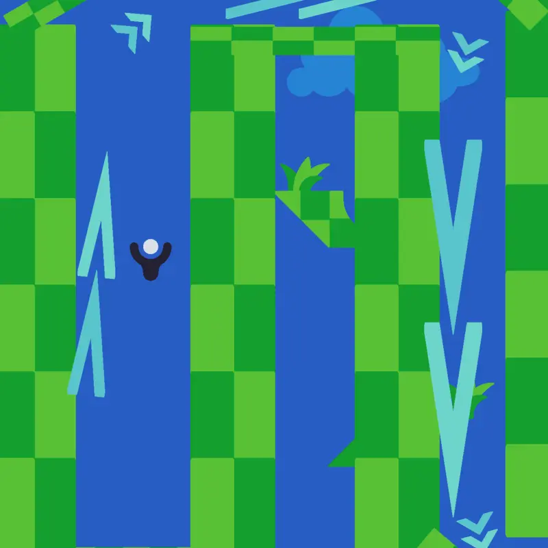Game by @Redyoyo