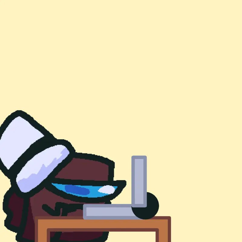 Game by @Splotch_Inactive