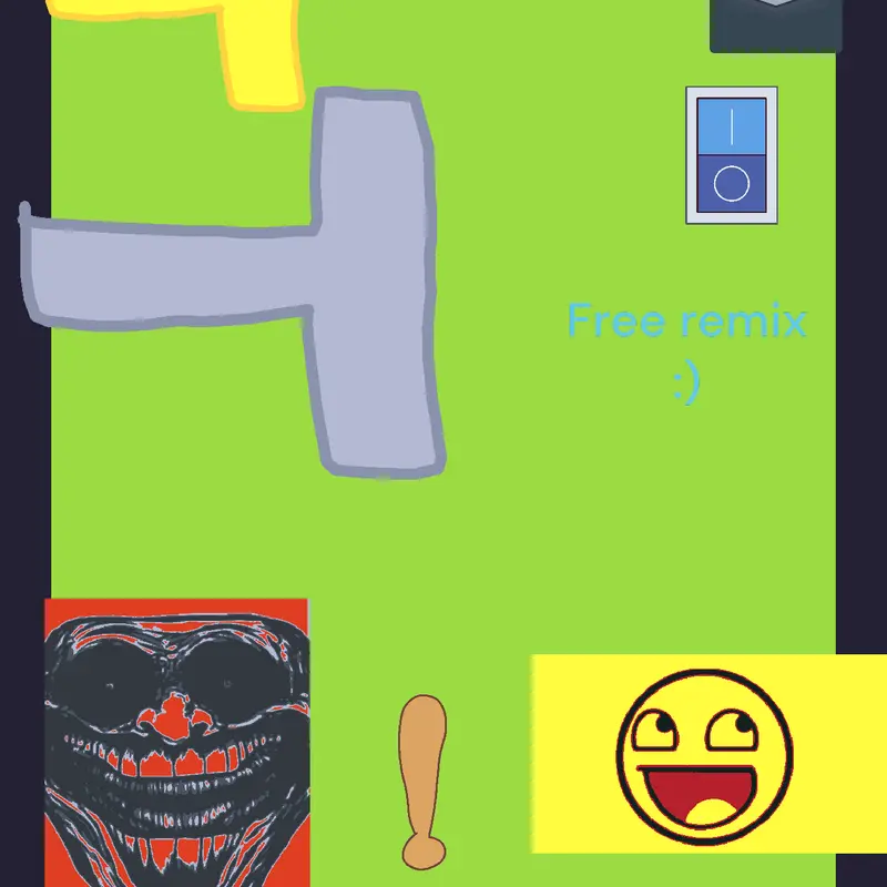 Game by @coconat123