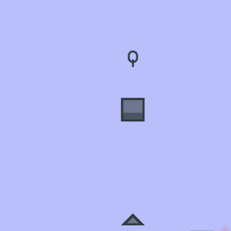 Game by @iSpyWithMyLittleRezona