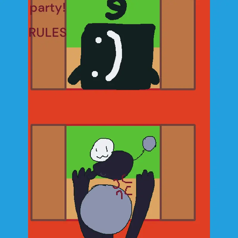 Game by @Gengibre19