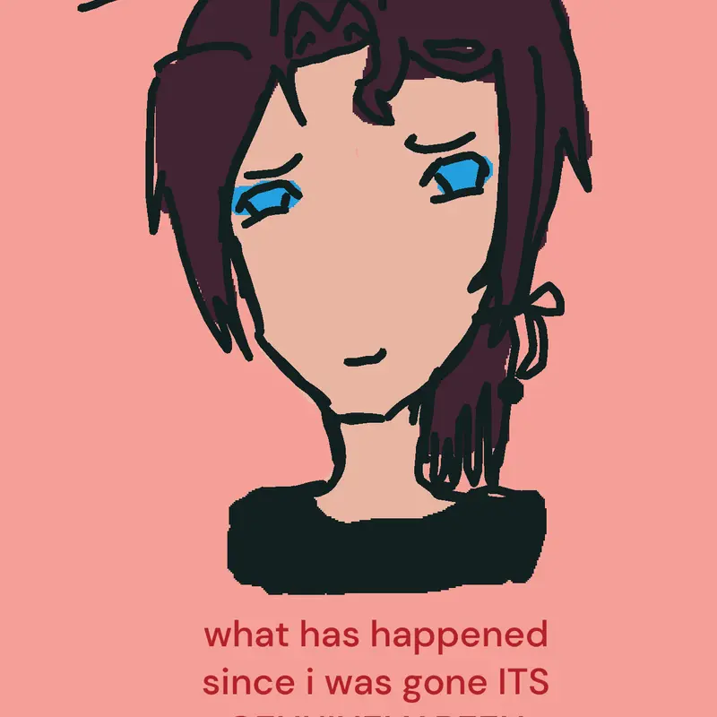 Game by @ohmylettuce