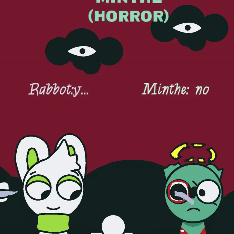 Game by @-Rabbot-