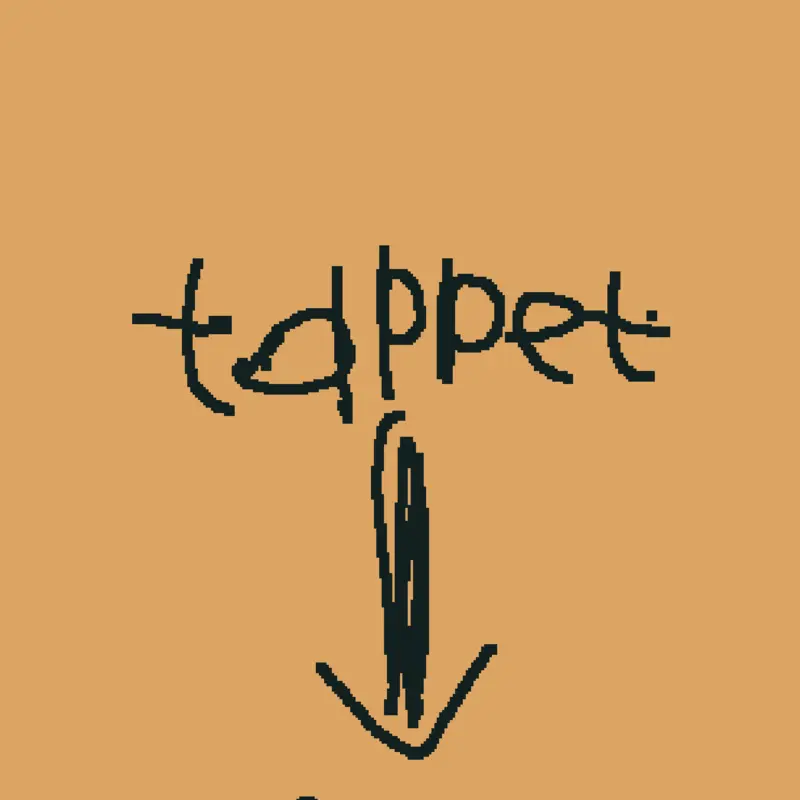 Game by @picselmonster
