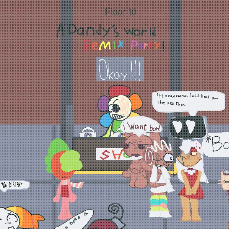 Game by @Emojiberryworld