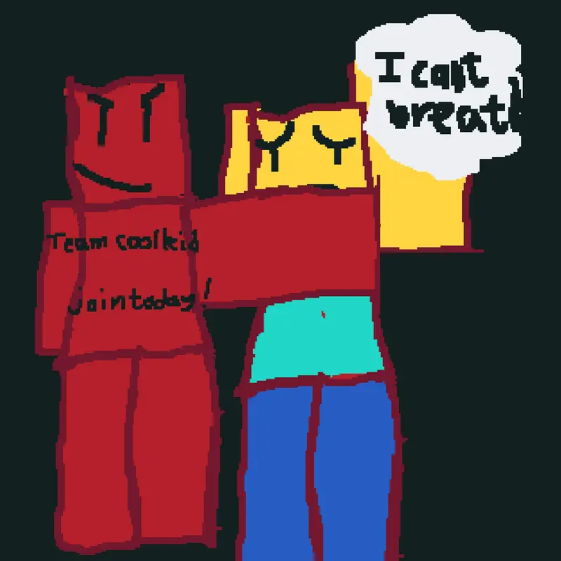 Game by @beast_777