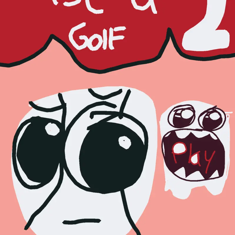 Game by @eeeeeeekk_big_beginnings