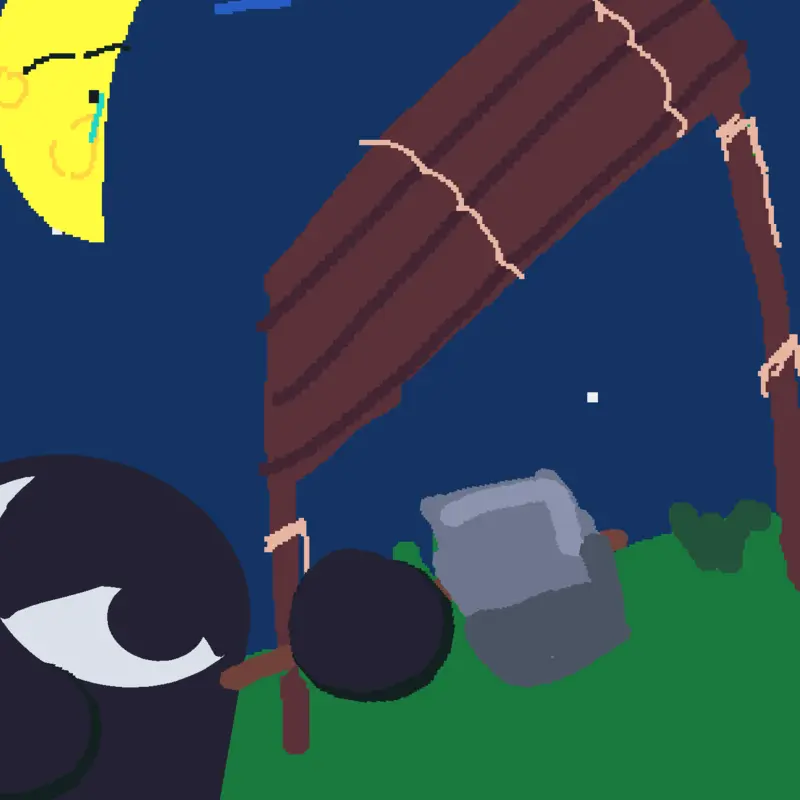 Game by @miniallan
