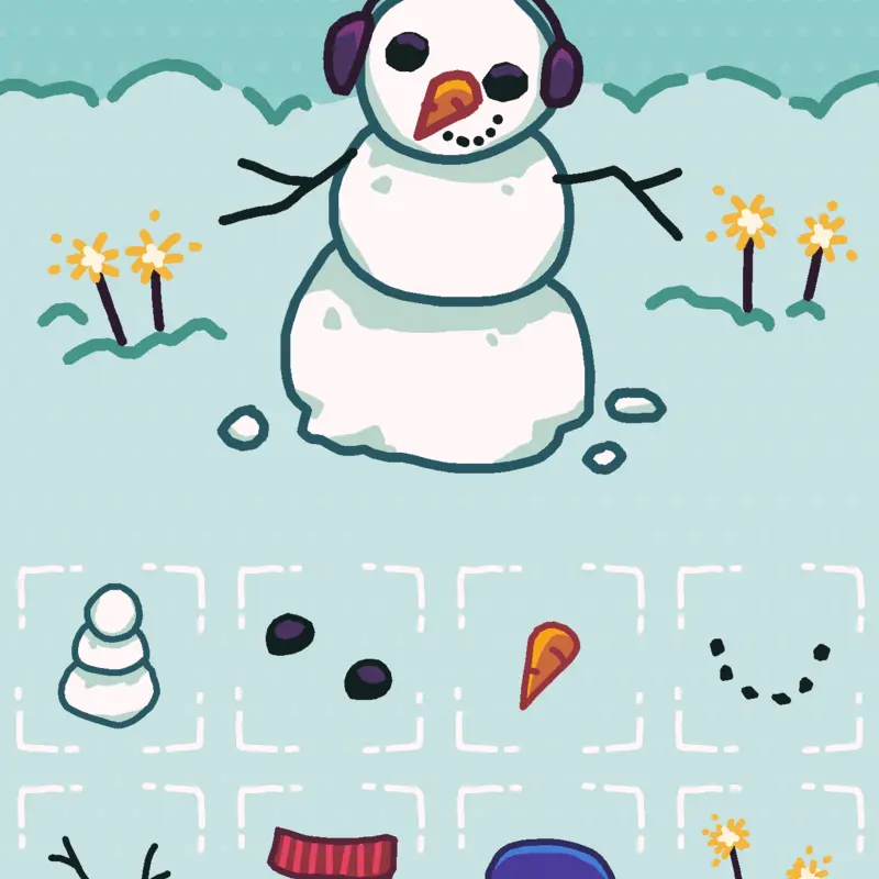 Game by @filipinoemojicat