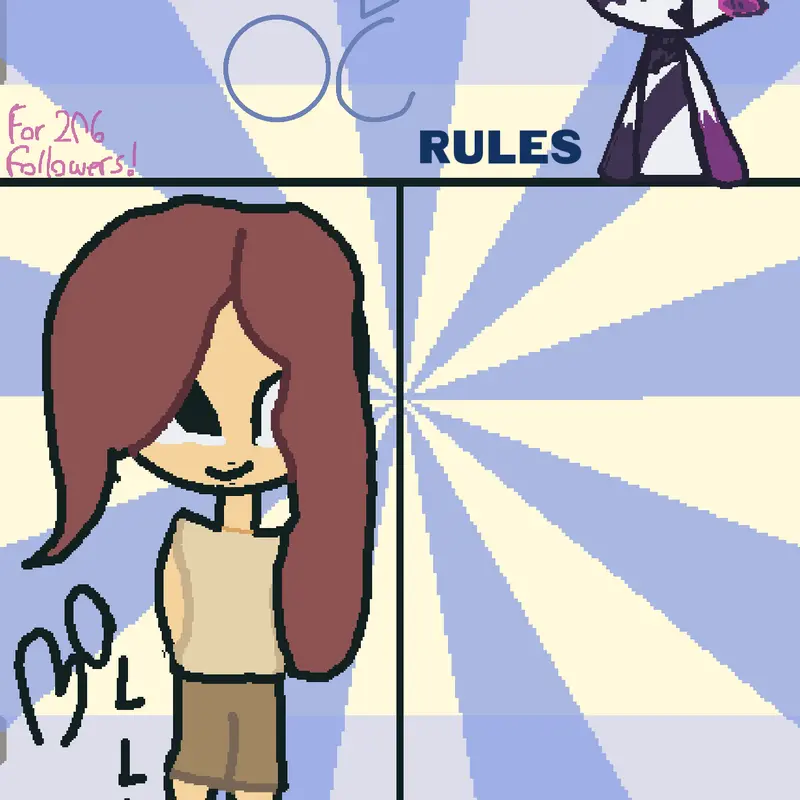 Game by @ami-XD