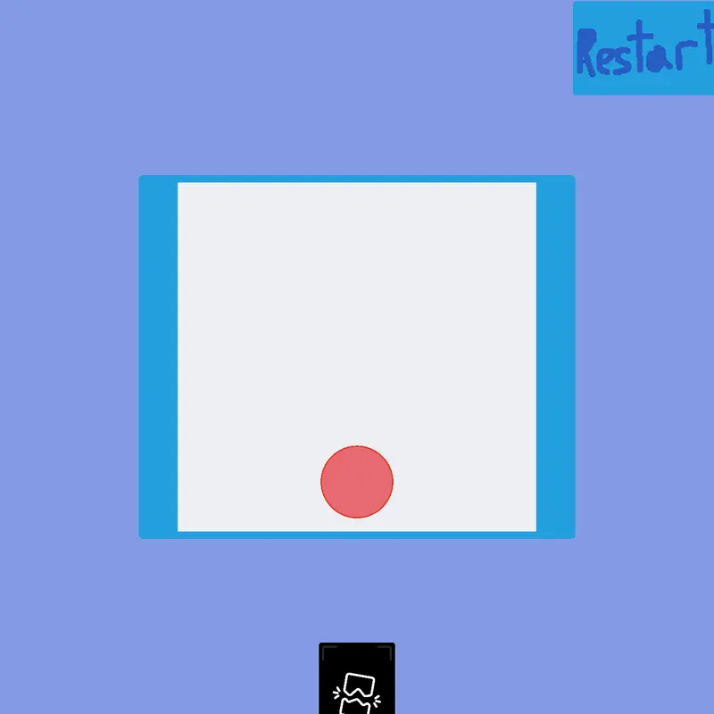 Game by @zdoh-8192CK