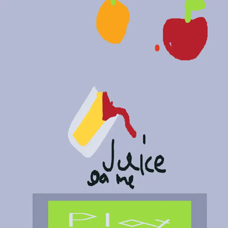Game by @jaydenlee18