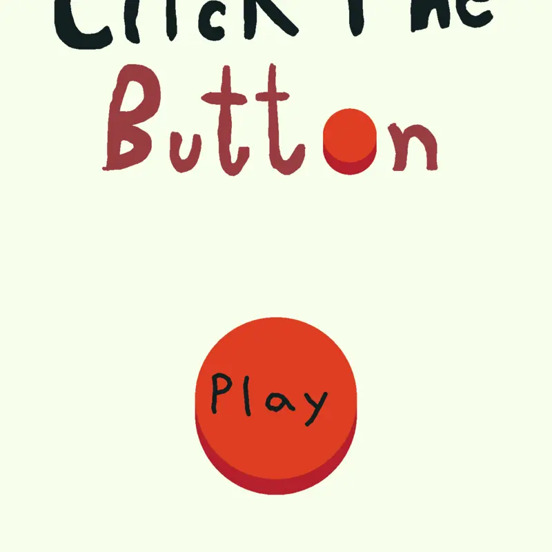 Game by @Zarifarman125-the-second