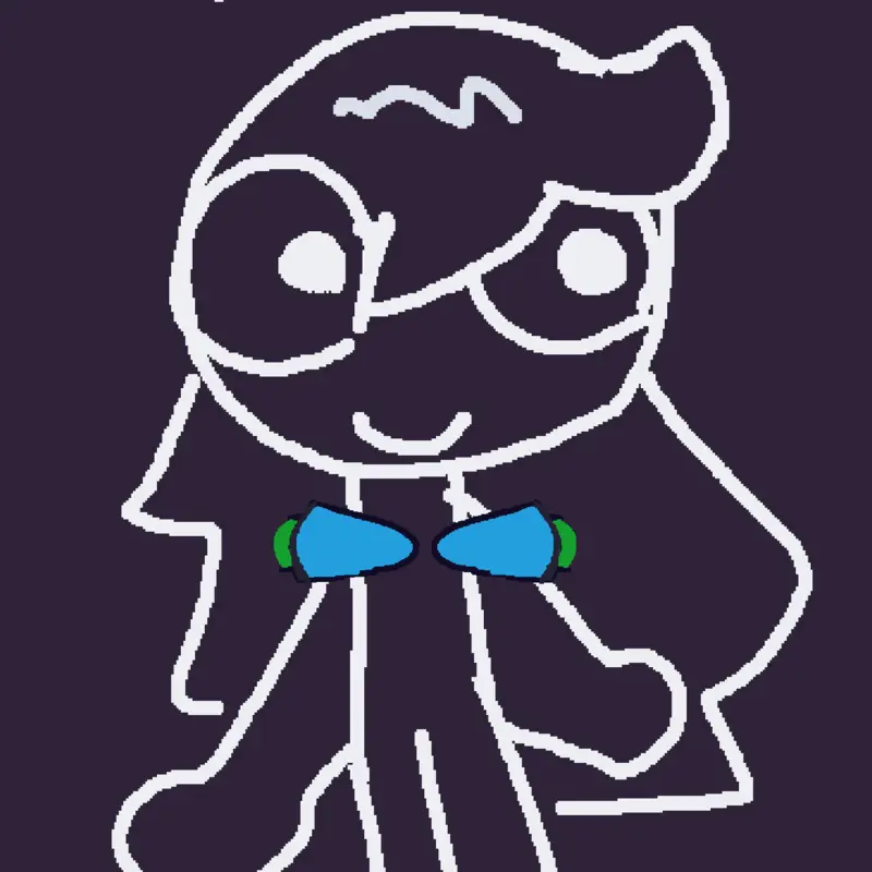 Game by @Chatbubble