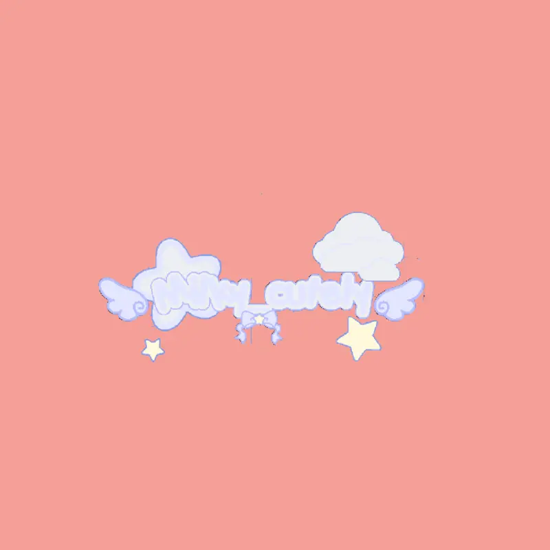 Game by @-_-hello_kitty-_-
