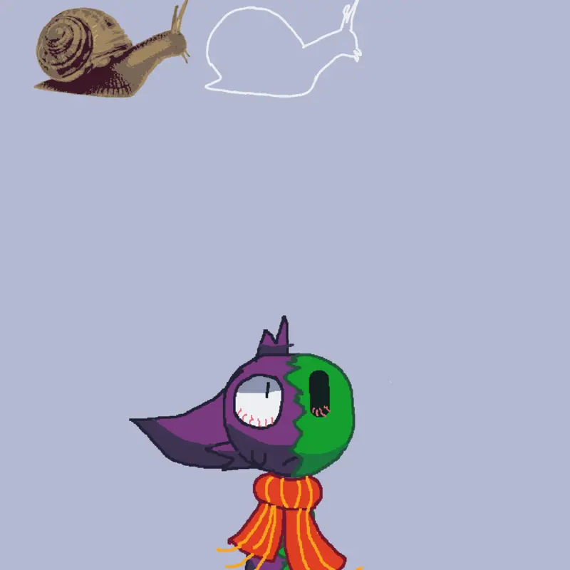 Game by @WupoTheTV