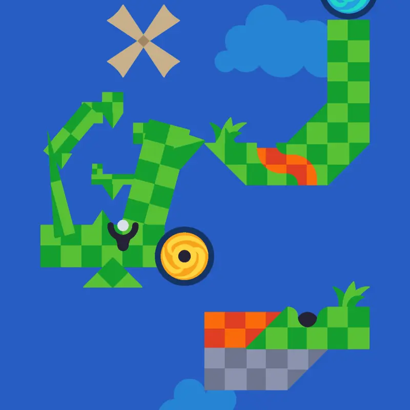 Game by @AnyU7_castlegamer0