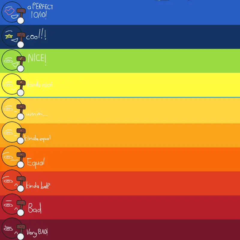 Game by @eduizers