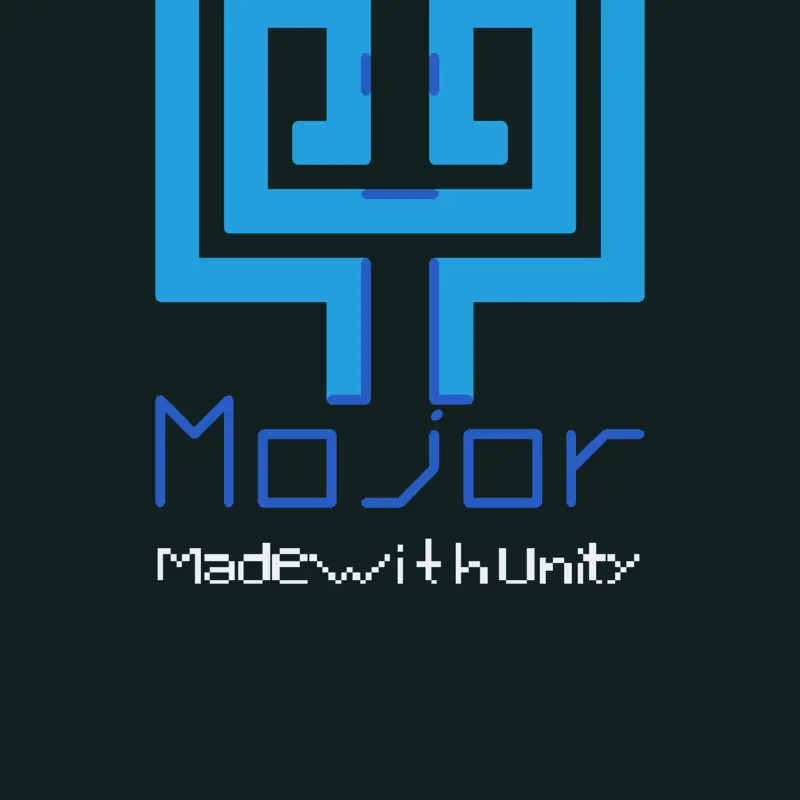 Game by @Harleygamers016