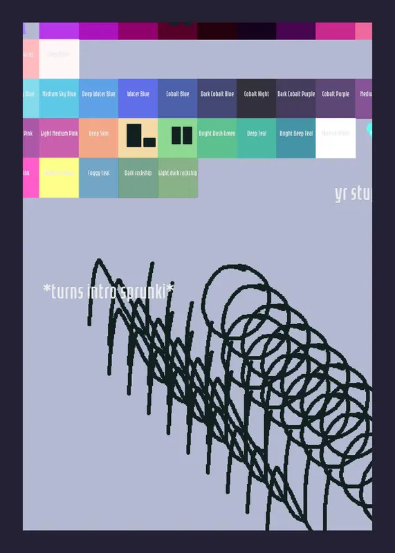 Game by @A-25Gameslol