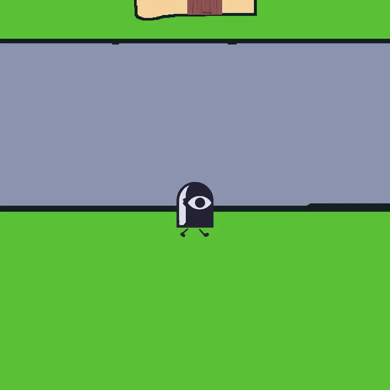 Game by @grembo_