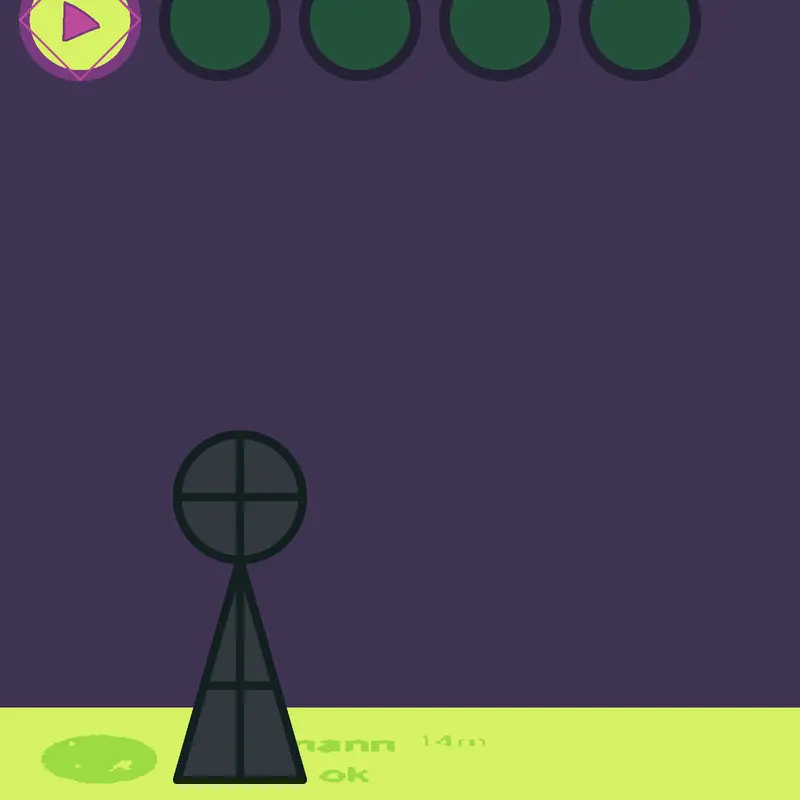 Game by @Paper_guy2ndAccount