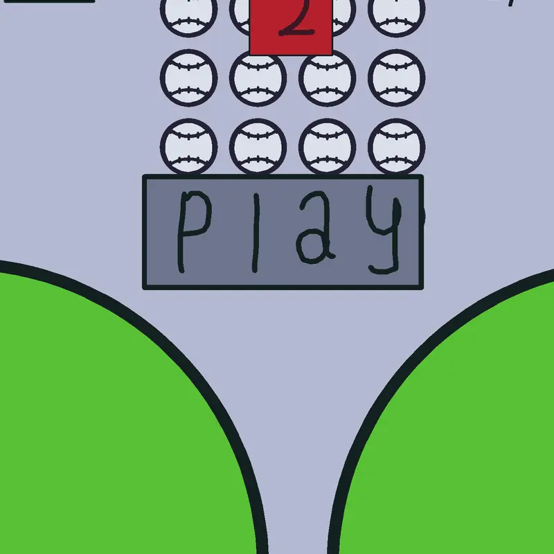 Game by @kuroni19