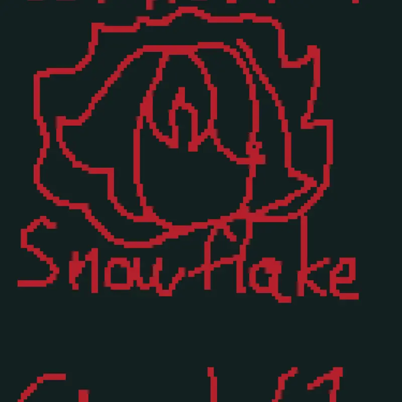 Game by @Beani_C0SM1C