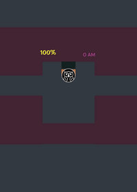Five nights at freddy's game