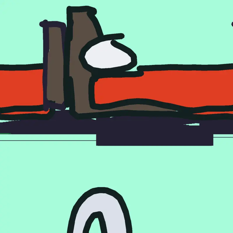 Game by @livelaughmaretu