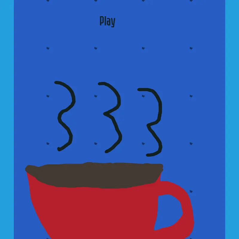 Game by @Zrian