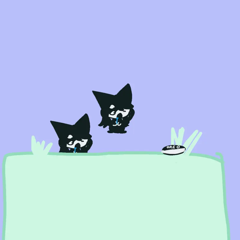 Game by @lahs