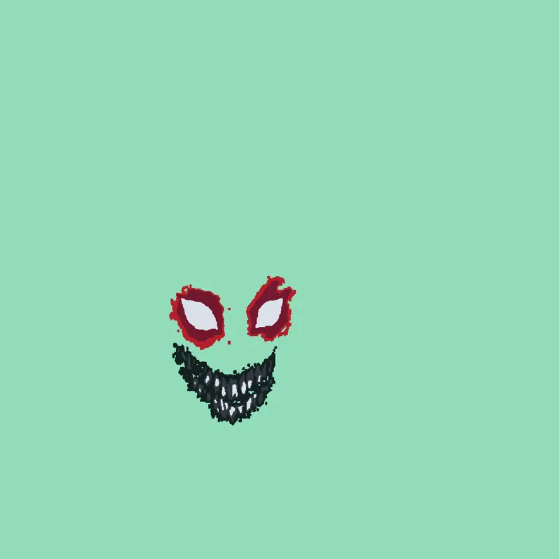 Game by @blindlight