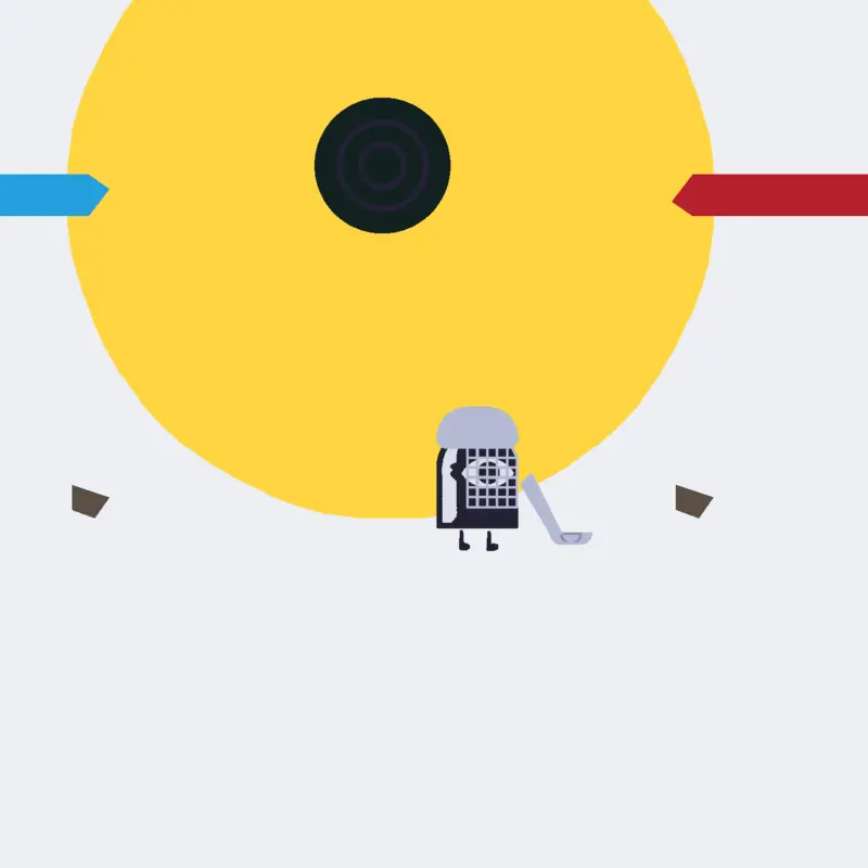 Game by @CoolEyeGuy