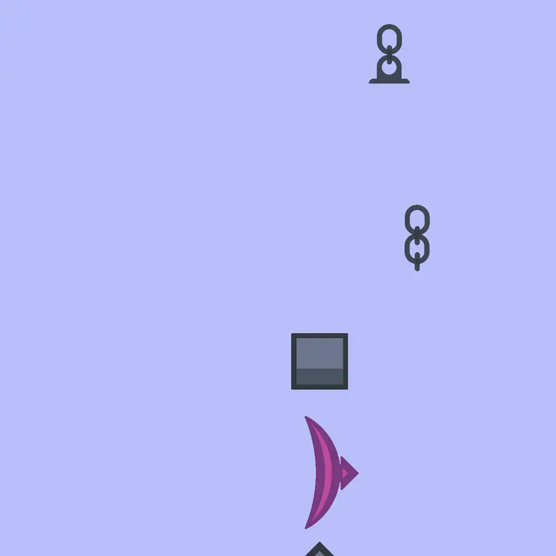 Game by @Cuphead55