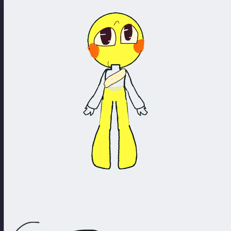 Game by @shellyfanhere