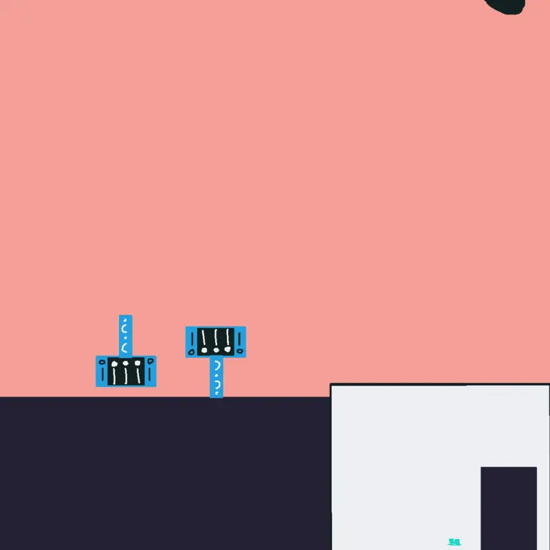 Game by @ax00000l