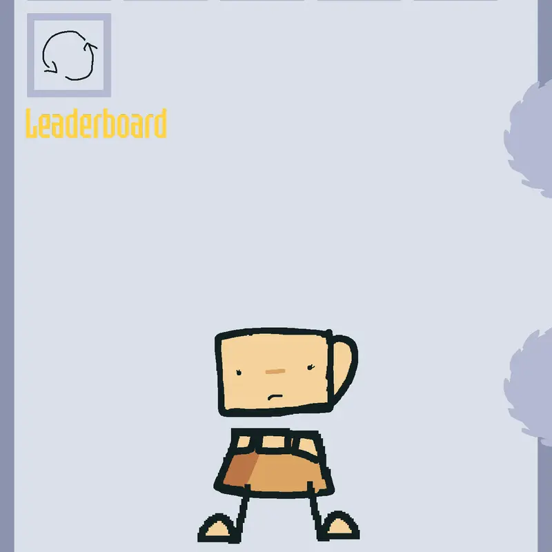 Game by @random_dwfan