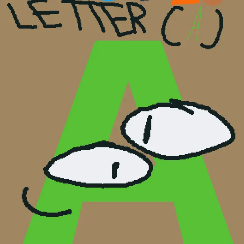 Game by @Luckitthedoggo
