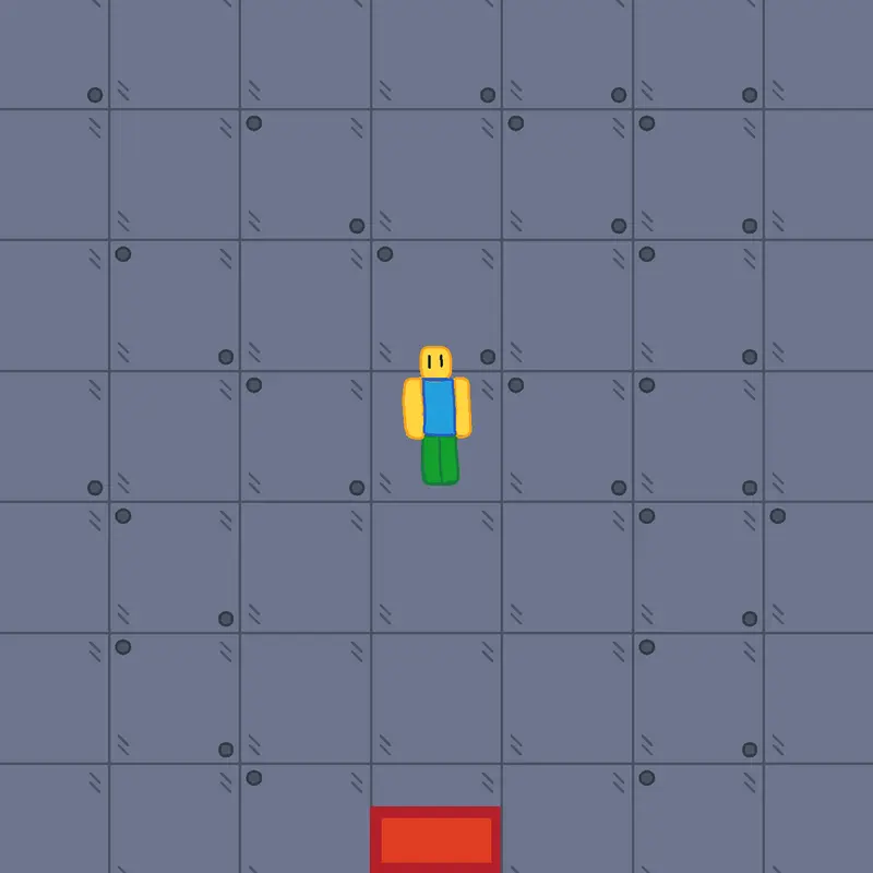 Game by @Atomix_