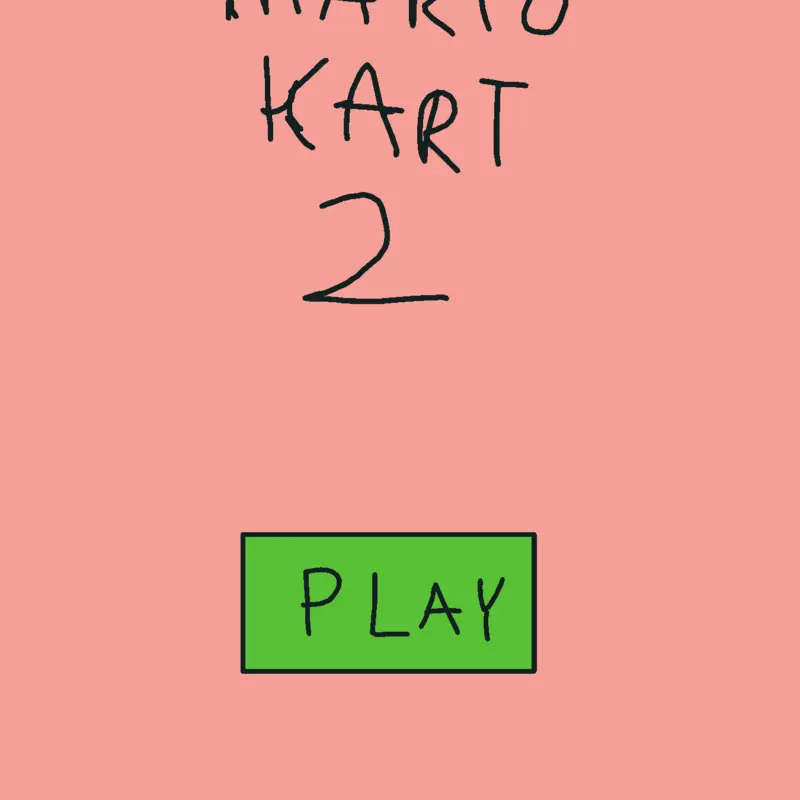Game by @Oxen224