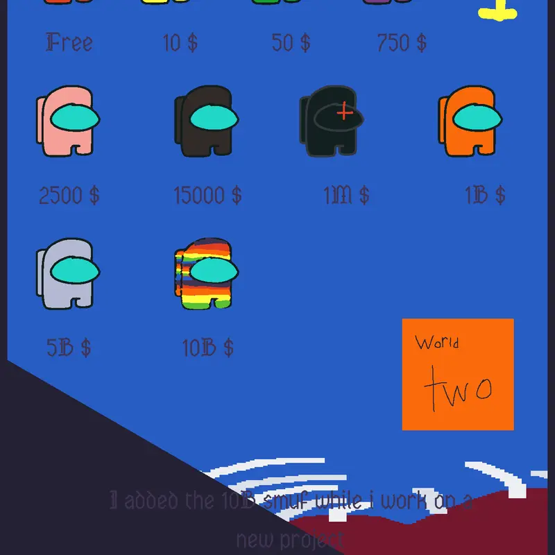 Game by @Shedletsky_TH