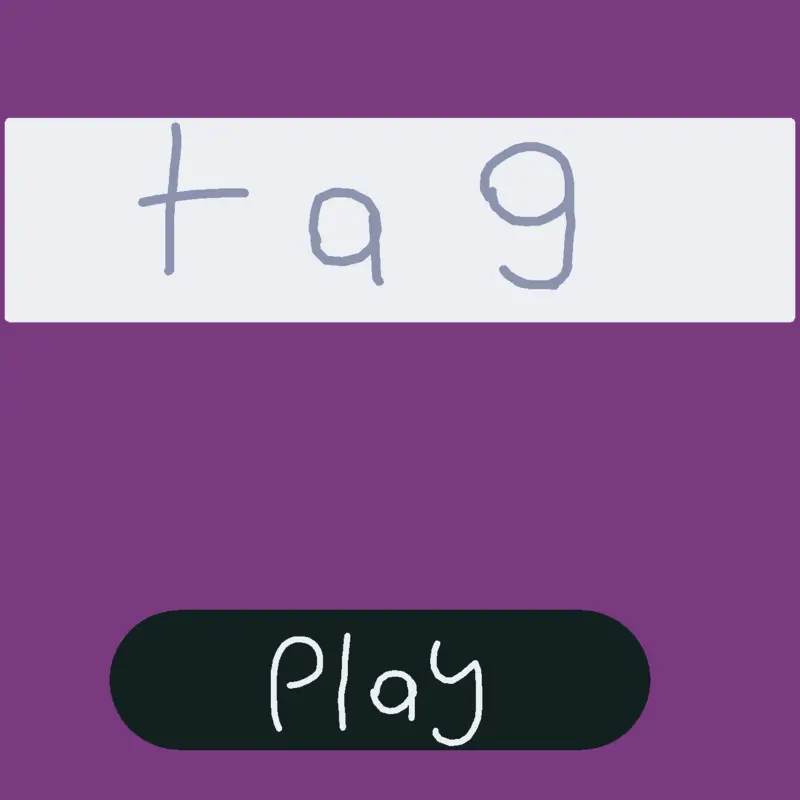 Game by @bobthepop1234