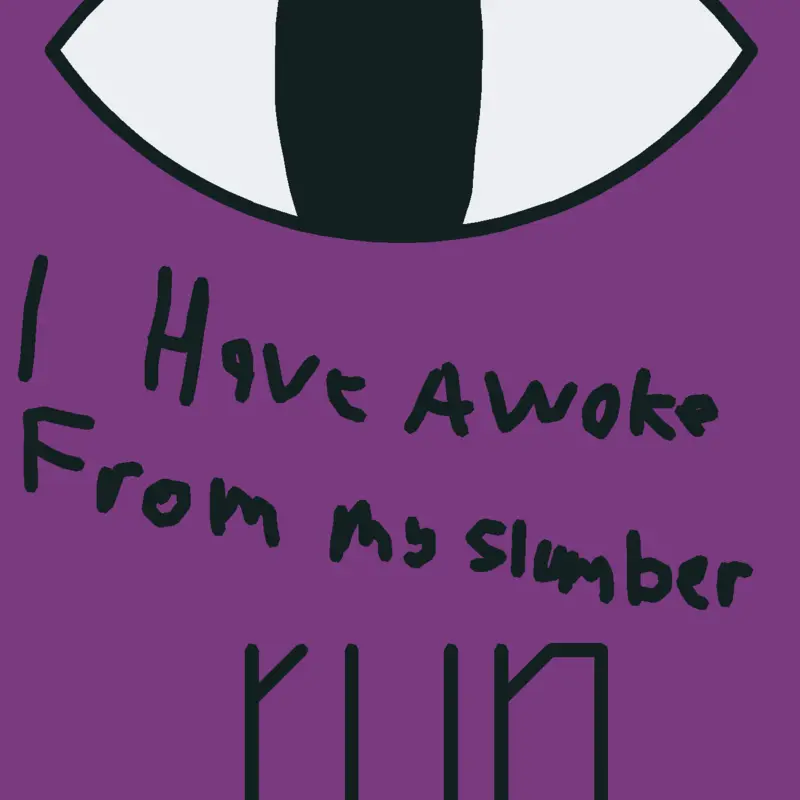 Game by @fleshy_water