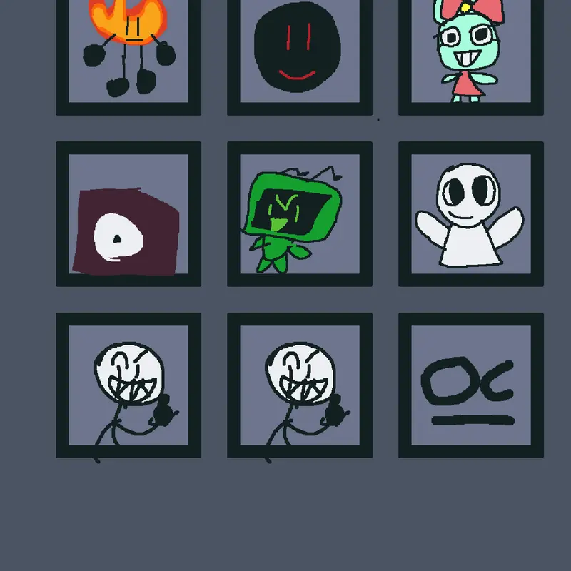 Game by @E1-QSfHSMYVIZMr