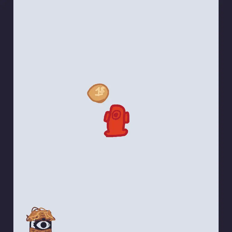 Game by @Pleaze