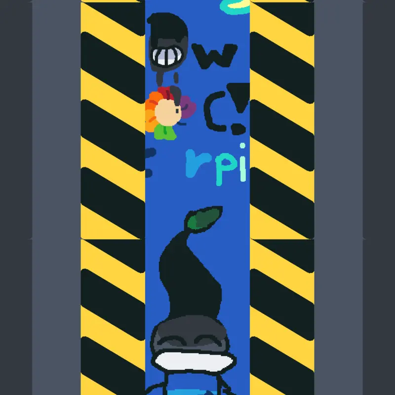 Game by @shapemaker_offical