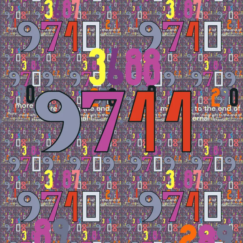 9711 by @9MilB_iNeoPepper_REAL