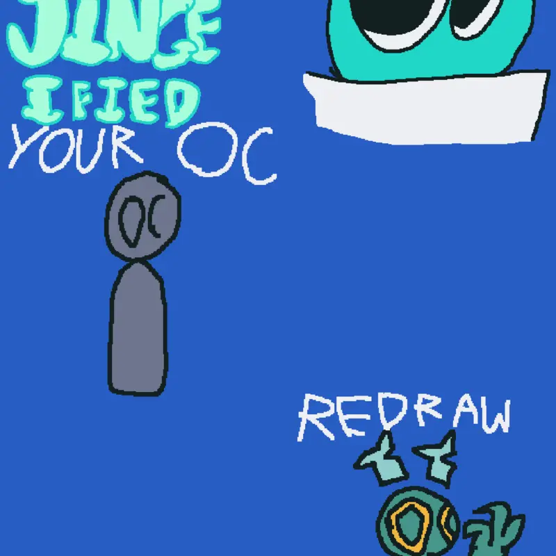 Game by @J1NGL3