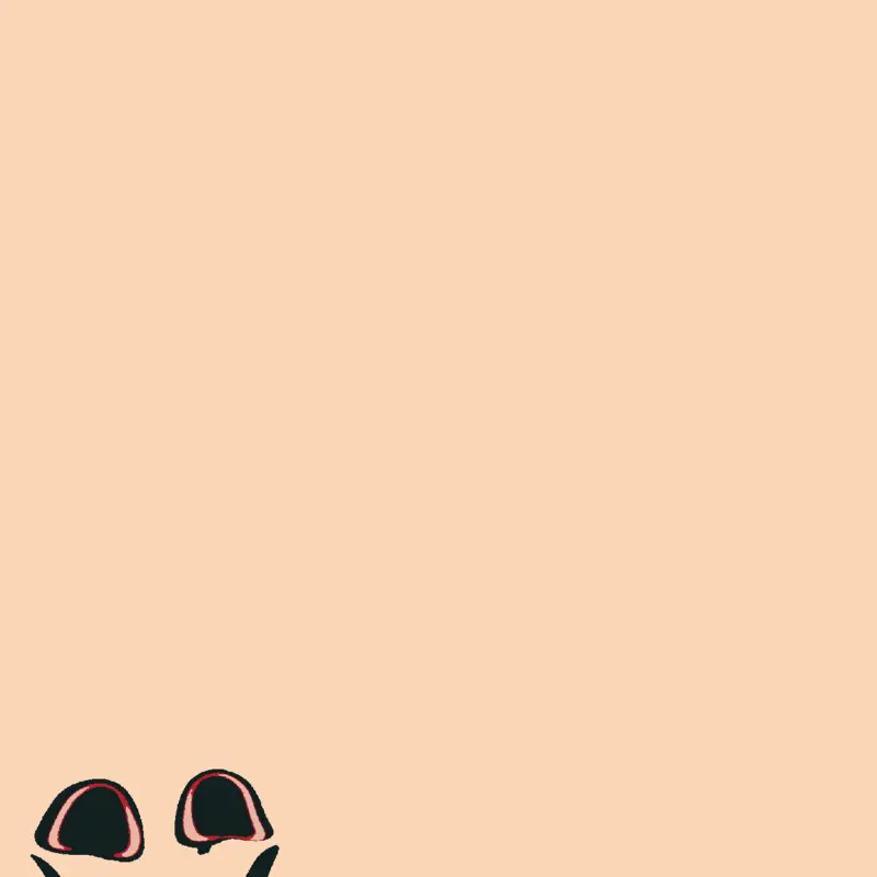 Game by @climbo